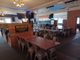 Thumbnail Pub/bar for sale in Abbots Way Bar And Grill, Southway Drive, Plymouth, Devon