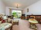 Thumbnail Semi-detached bungalow for sale in Marshall Road, Cropwell Bishop, Nottinghamshire