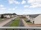 Thumbnail Flat for sale in Drip Road, Stirling, Stirlingshire