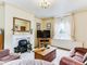 Thumbnail Cottage for sale in Cave Lane, East Ardsley, Wakefield