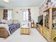 Thumbnail Maisonette for sale in Boddington Drive Kingsway, Quedgeley