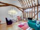 Thumbnail Semi-detached house for sale in Stortford Road, Dunmow