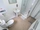 Thumbnail Detached house for sale in Newport Lane, Longport, Stoke-On-Trent