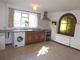 Thumbnail Property to rent in Dereham Road, Westfield, Dereham