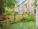 Thumbnail Terraced house for sale in Shrubbery Road, Gravesend, Kent