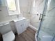 Thumbnail Semi-detached house to rent in Compton Crescent, Chessington, Surrey