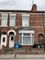 Thumbnail Terraced house for sale in Raglan Street, Hull
