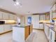 Thumbnail Detached house for sale in Woodlands, Little Common, Bexhill-On-Sea