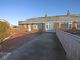 Thumbnail Bungalow for sale in Pike Court, Fleetwood