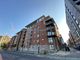 Thumbnail Flat to rent in The Linx, 10 Naples Street, Manchester