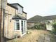 Thumbnail Semi-detached house for sale in High Street, Branston, Lincoln