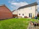 Thumbnail Detached house for sale in Freestone Way, Great Cornard, Sudbury