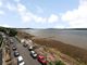Thumbnail Flat for sale in Bay Street, Fairlie, Largs, North Ayrshire