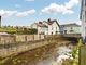 Thumbnail Semi-detached house for sale in Bay Tree Mews, Stratton, Bude