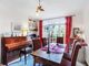 Thumbnail Terraced house for sale in Dollis Hill Avenue, London