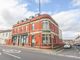 Thumbnail Flat for sale in Plough &amp; Windmill, West Street, Bedminster, Bristol