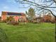 Thumbnail Detached house for sale in New Street, Stradbroke, Eye, Suffolk