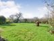 Thumbnail Detached bungalow for sale in Frinsted Road, Milstead, Sittingbourne