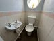 Thumbnail Link-detached house for sale in Low House Gardens, Little Urswick, Ulverston