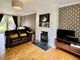 Thumbnail Semi-detached house for sale in Cavendish Road, Bottesford, Scunthorpe