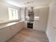 Thumbnail Semi-detached house to rent in Jordan Drive, Exeter