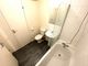 Thumbnail Flat for sale in Rushdon Close, Gidea Park, Romford