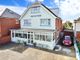 Thumbnail Hotel/guest house for sale in Littlestairs Road, Shanklin, Isle Of Wight