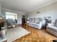 Thumbnail Detached bungalow for sale in Goodwood Road, Worthing