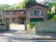 Thumbnail Property for sale in Steephill Road, Ventnor, Isle Of Wight.