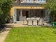 Thumbnail Semi-detached house for sale in Lansdowne Road, Staines Upon Thames