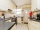 Thumbnail Terraced house for sale in Water Street, Ribchester, Preston, Lancashire