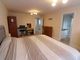 Thumbnail Detached house for sale in Heatherley Grove, Wigston, Leicester