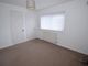 Thumbnail Semi-detached house for sale in Windermere Crescent, Hebburn