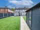 Thumbnail End terrace house for sale in Dakins Road, Leigh