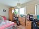 Thumbnail Flat for sale in Ryefield Path, Putney, London