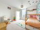 Thumbnail Flat for sale in Avery Court, Capitol Way, Colindale, London