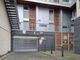 Thumbnail Parking/garage to rent in Palmers Road, Bethnal Green