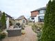 Thumbnail Semi-detached house for sale in Studley Road, Ripon