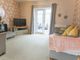 Thumbnail Terraced house for sale in Barnes Wallis Way, Buckshaw Village, Chorley