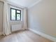 Thumbnail Flat for sale in Shirland Road, Maida Vale