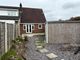 Thumbnail Semi-detached house for sale in St. Margarets Road, Leyland, Lancashire