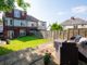 Thumbnail Semi-detached house for sale in Strelley Road, Beauchief, Sheffield