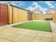 Thumbnail Property for sale in Southfield, Cowdenbeath