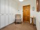 Thumbnail Flat for sale in Riverside Park, Netherlee, East Renfrewshire