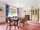 Thumbnail Detached house for sale in Courtenay Road, Winchester, Hampshire