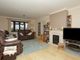 Thumbnail Detached house for sale in Cliff Road, Birchington-On-Sea