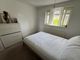 Thumbnail Flat to rent in Pavilion Chambers, London