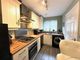 Thumbnail Semi-detached house for sale in Langley Way, Hawksyard, Rugeley