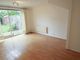 Thumbnail Terraced house to rent in Hanbury Way, Camberley