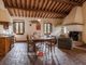 Thumbnail Country house for sale in Monte San Savino, Tuscany, Italy